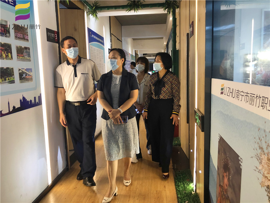 1651114291637364.jpg 選擇.jpg