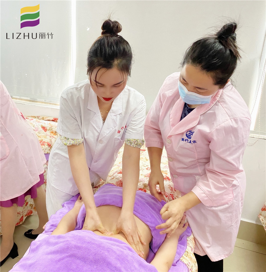 1651222353905133.jpg 微信圖片_20210716151814.jpg