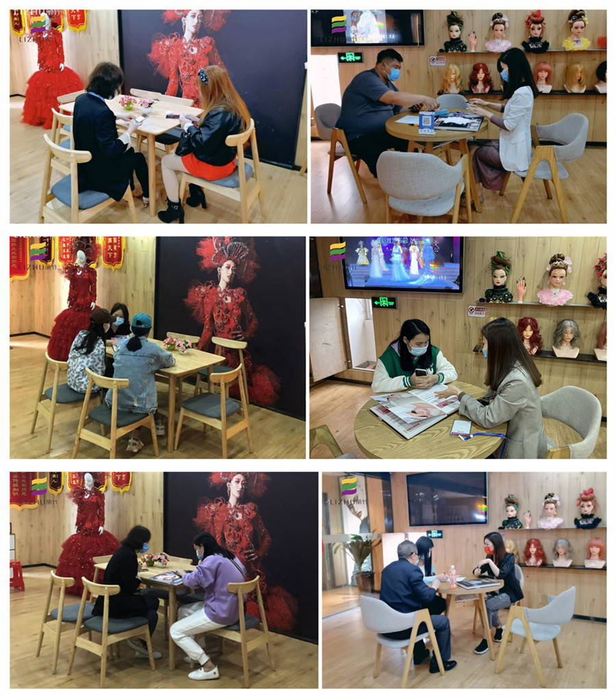 1651546546430203.jpg 1236.jpg