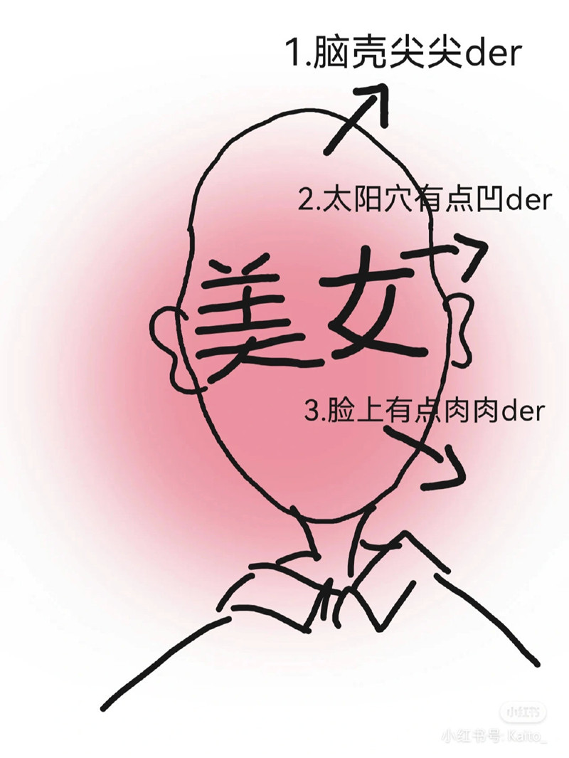 1651562805871727.jpg 0_副本.jpg