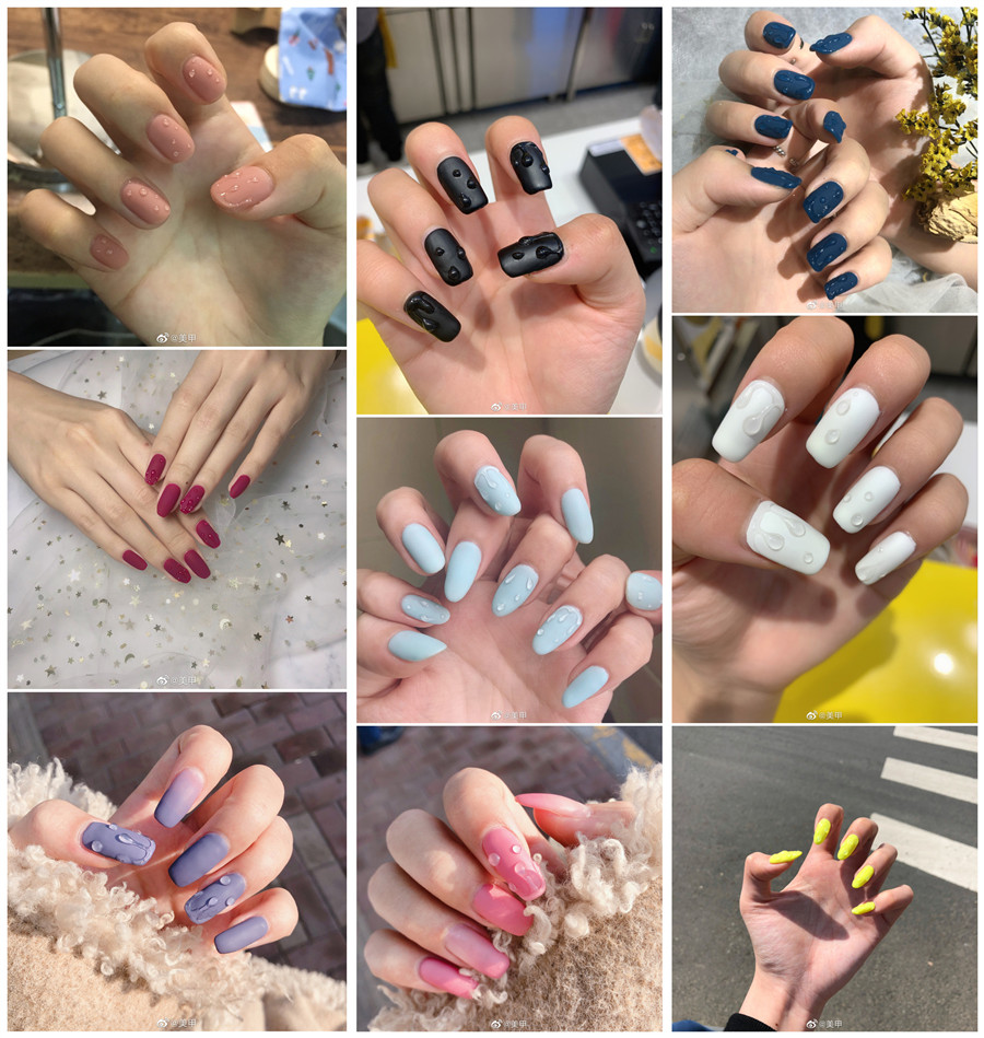 1651564072426869.jpg 0000.jpg