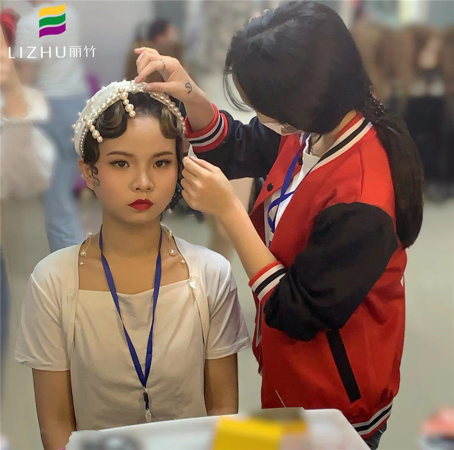 1651627949250956.jpg 微信圖片_20220504093014.jpg