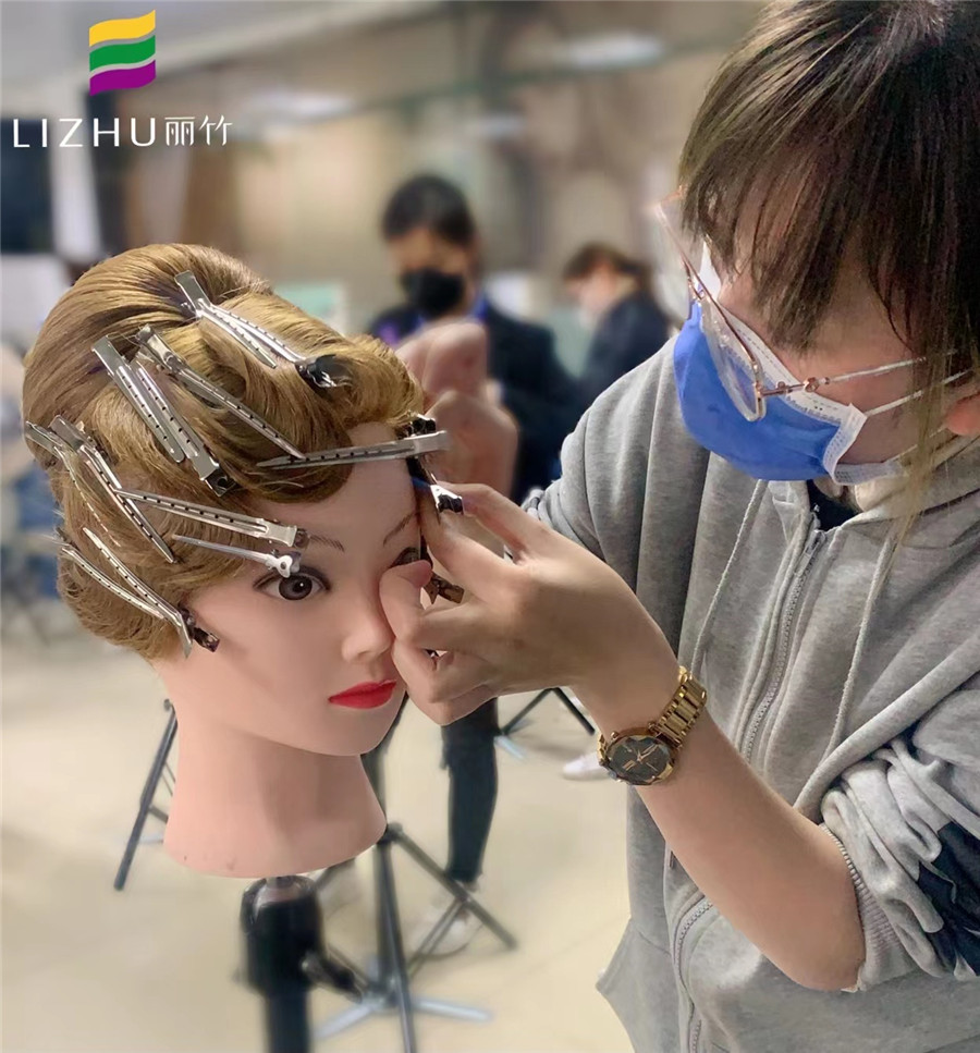 1651627958570067.jpg 微信圖片_20220504093001.jpg