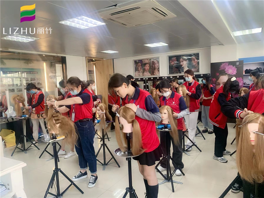 1651627975124524.jpg 微信圖片_20220504092954.jpg