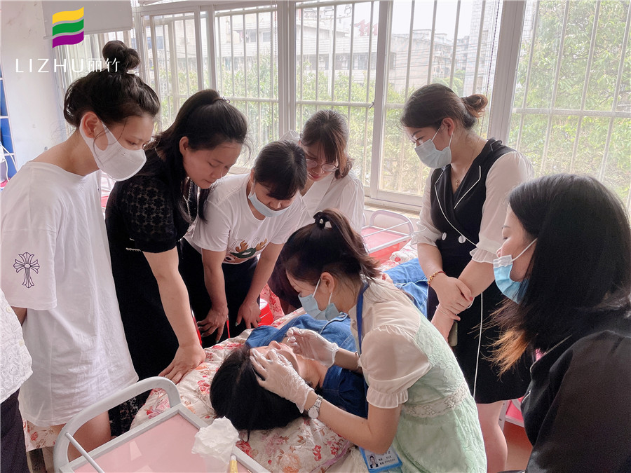 1651628260513856.jpg IMG_1267.JPG