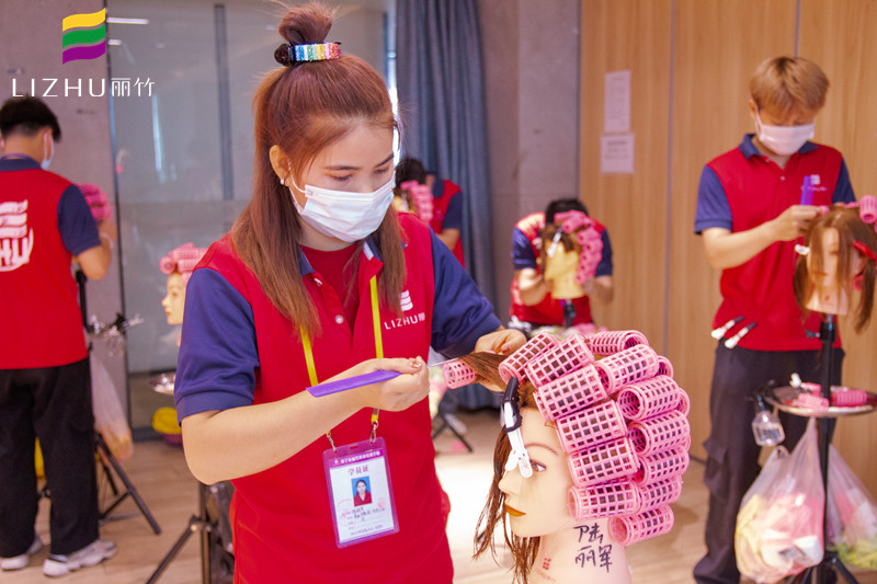 1651636696274791.jpg _MG_5656.jpg