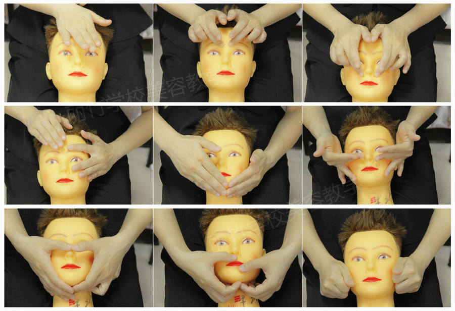 1651717035602272.jpg 1593482663406359.jpg