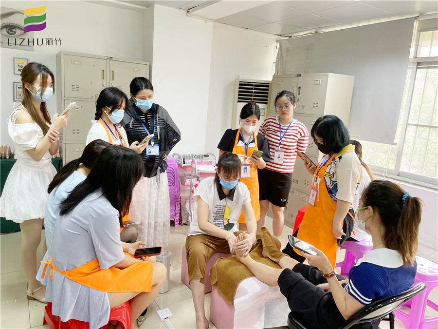 1651721132122355.jpg IMG_1320.JPG