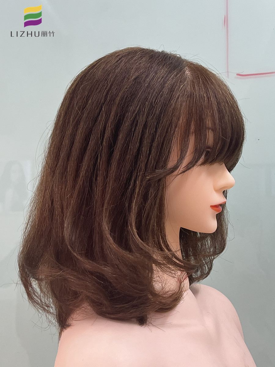 1651734169280555.jpg 微信圖片_20220504092927.jpg