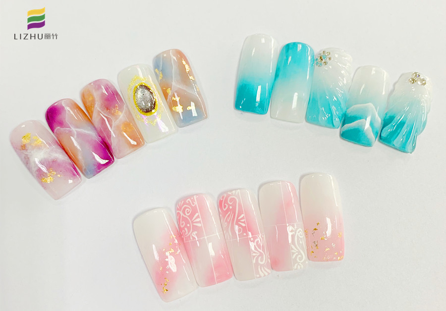 1651809292945922.jpg 微信圖片_20220425163354.jpg