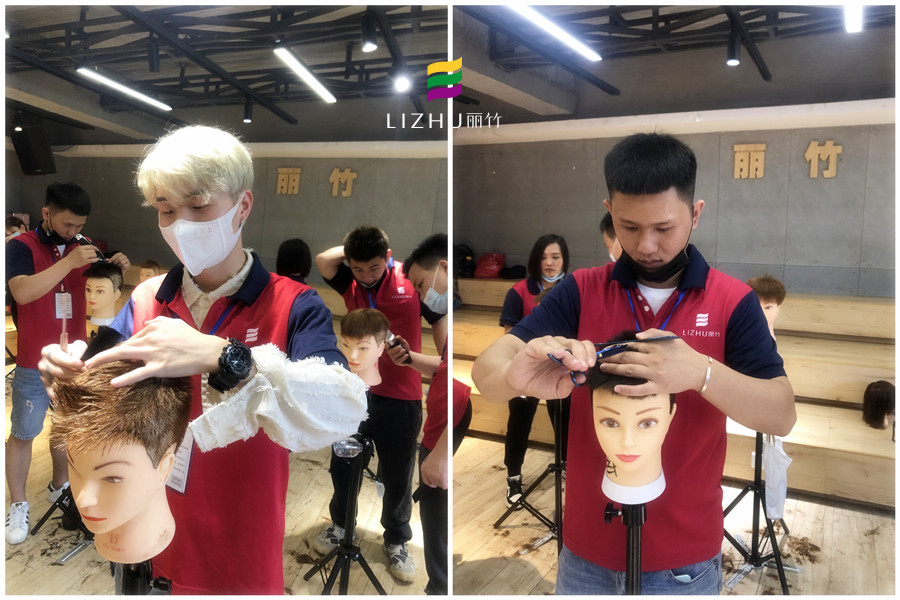 1652077630827100.jpg 微信圖片_20220509141638_副本.jpg