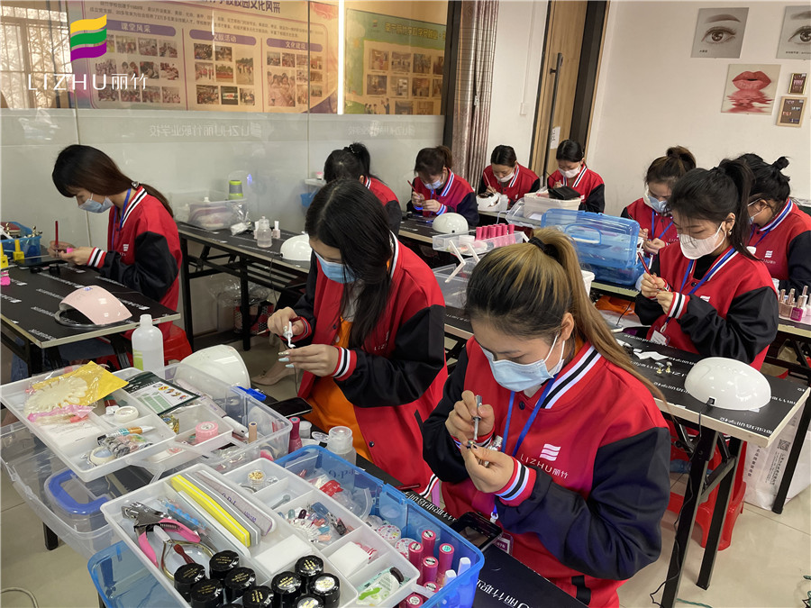 1652147283740110.jpg IMG_0485.JPG