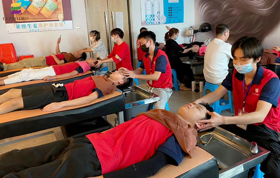 1652163672571343.jpg 125.jpg