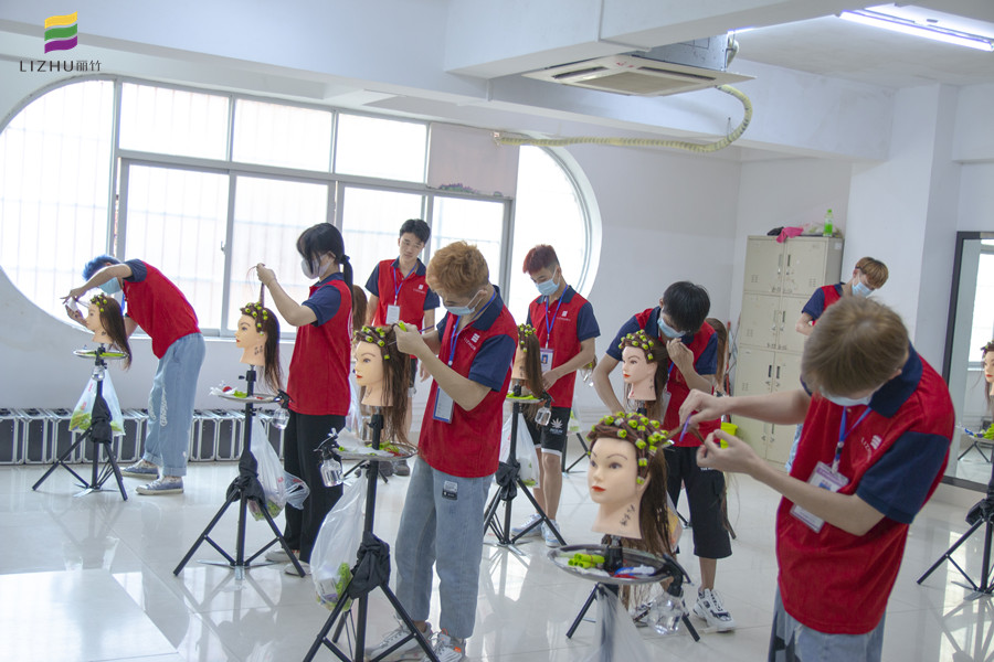 1652163683879171.jpg IMG_8687.jpg