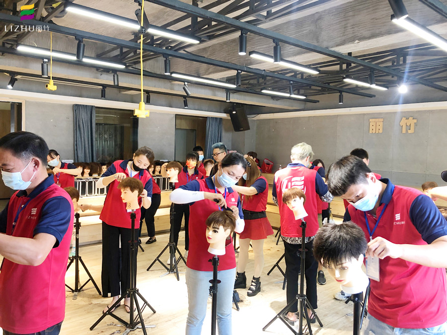 1652163704359682.jpg 微信圖片_20220509141642.jpg