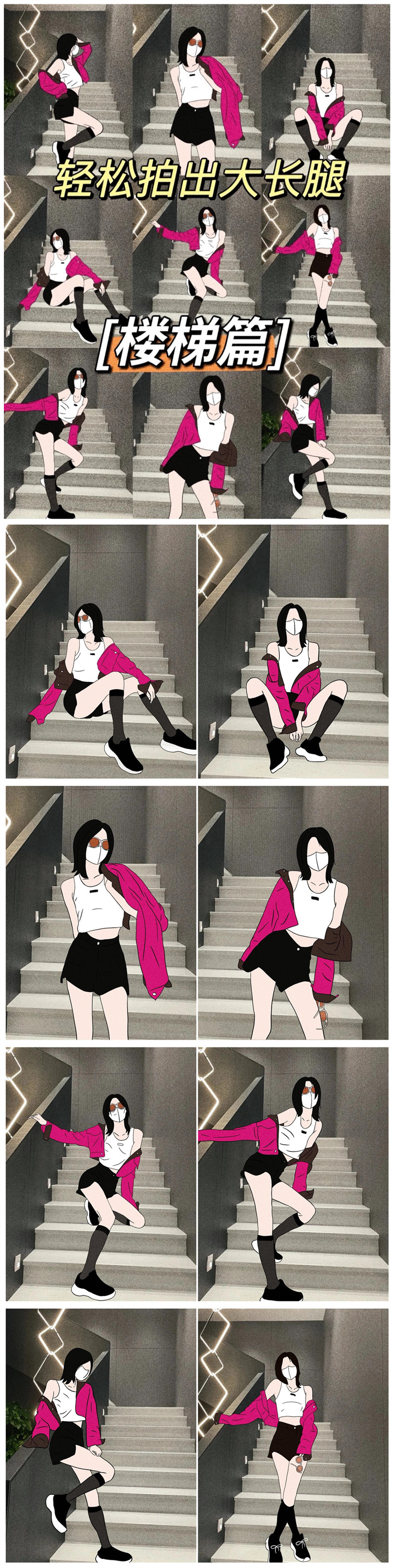 1652170175767433.jpg 微信圖片_20220316155957_副本.jpg