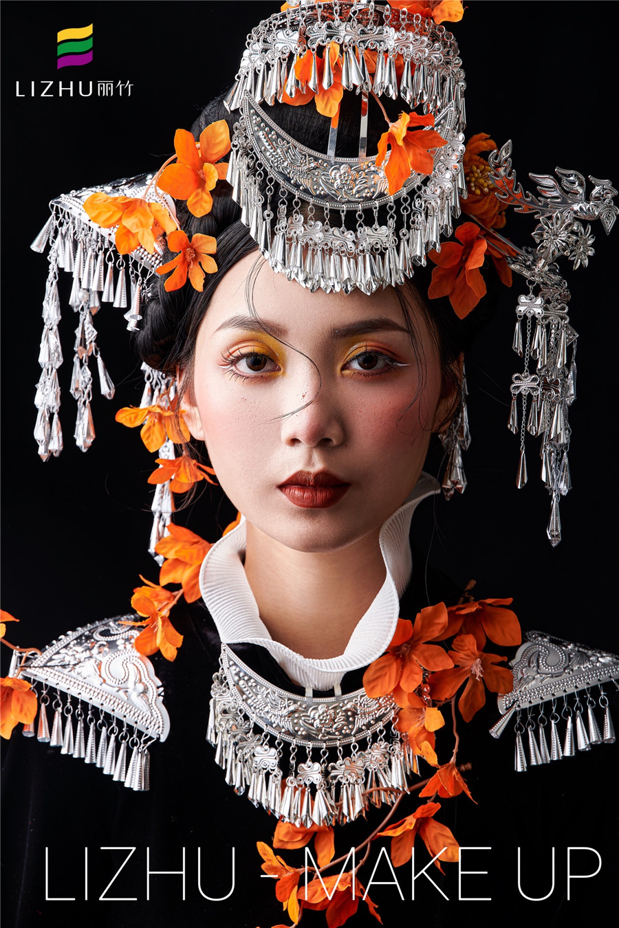 1652249279130195.jpg 微信圖片_20220511113915.jpg