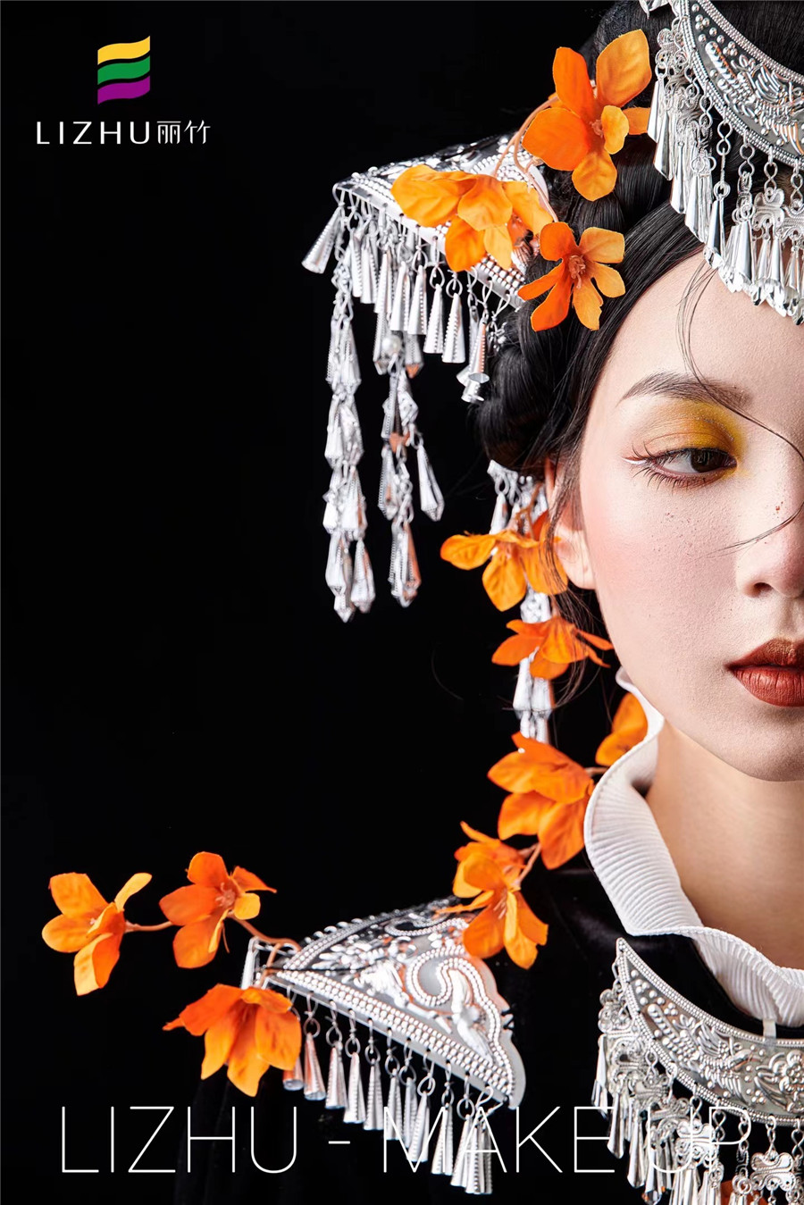 1652249288397907.jpg 微信圖片_20220511113907.jpg