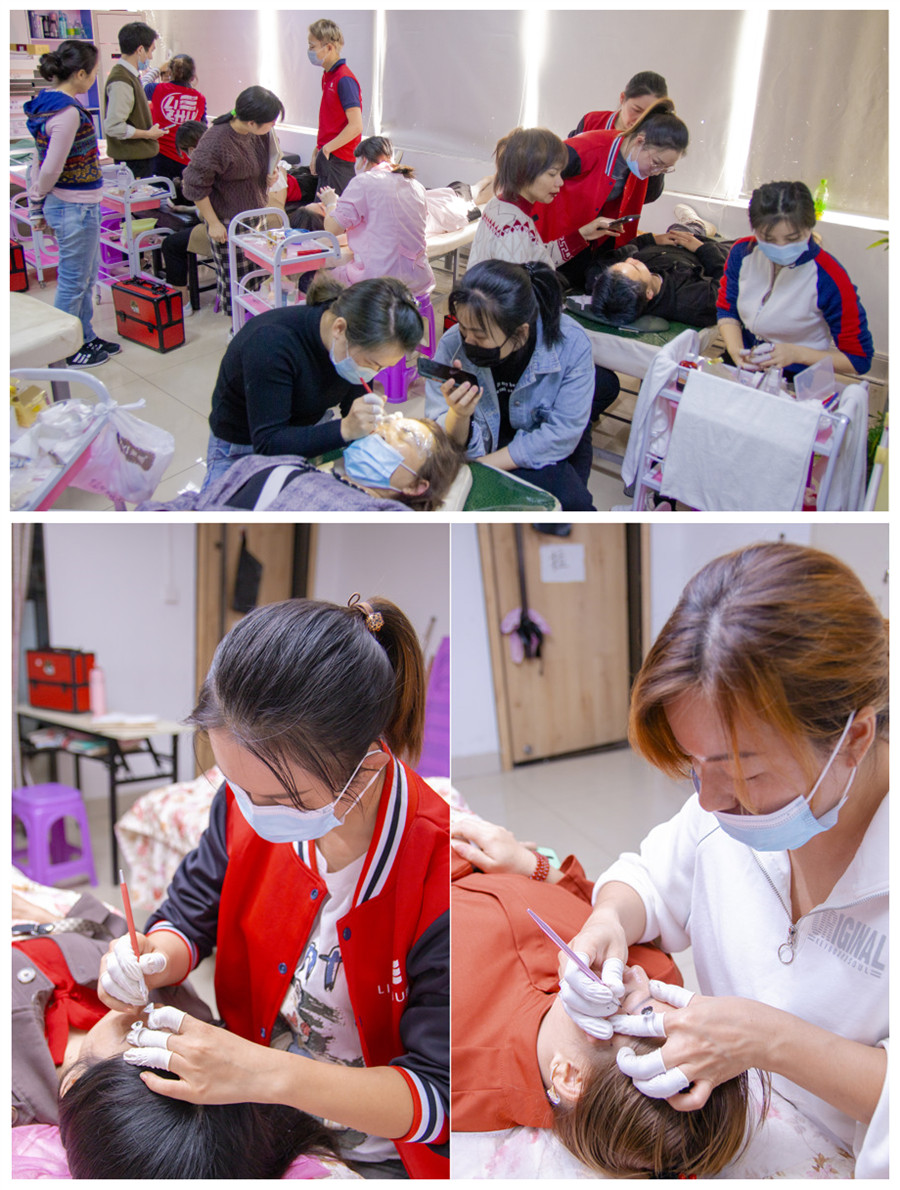 1652260368162996.jpg 實(shí)操.jpg