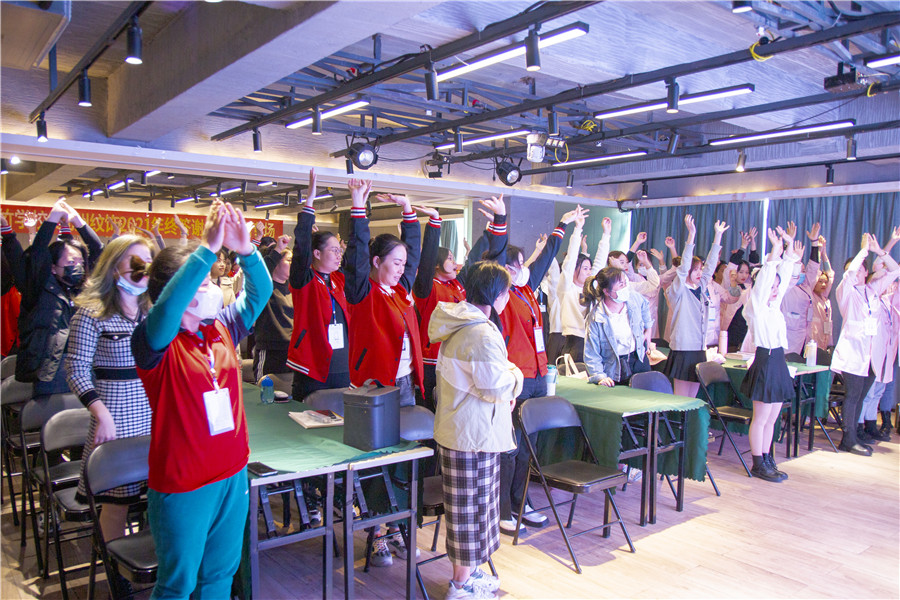 1652260399104655.jpg 公開課現(xiàn)場.jpg