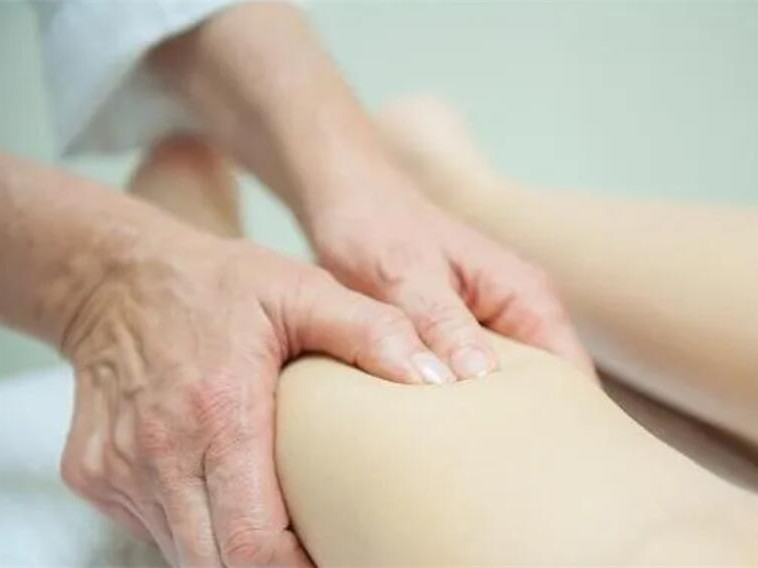 廣西專業(yè)美容培訓(xùn)機(jī)構(gòu)：為什么要做腿部保養(yǎng)？