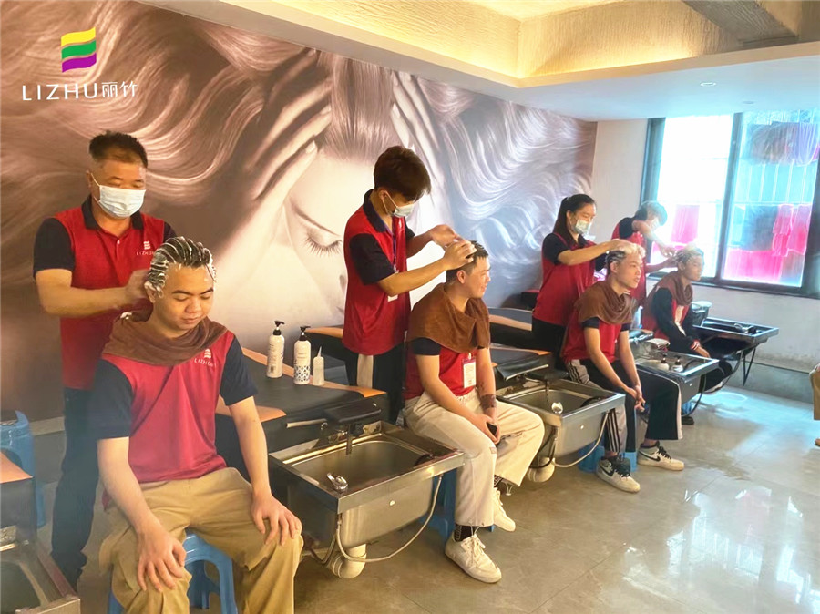 1652322474723325.jpg 微信圖片_20220512101922.jpg