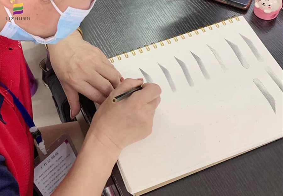 1652322954308055.jpg 微信圖片_20220512101952_副本.jpg