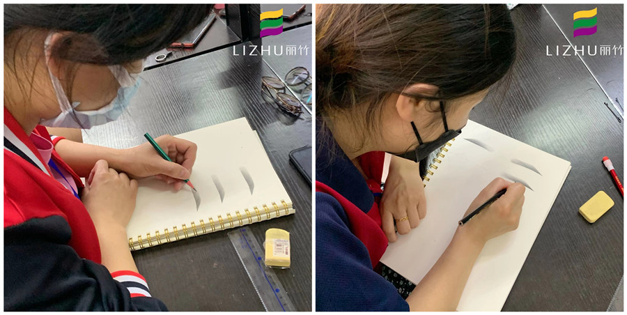 1652322965241337.jpg 412.jpg