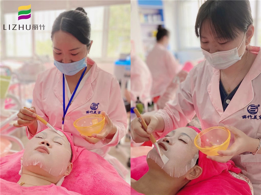 1652323324808534.jpg 微信圖片_20220512103736.jpg