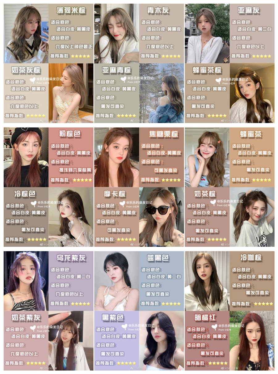 1652327197321051.jpg 0_副本.jpg