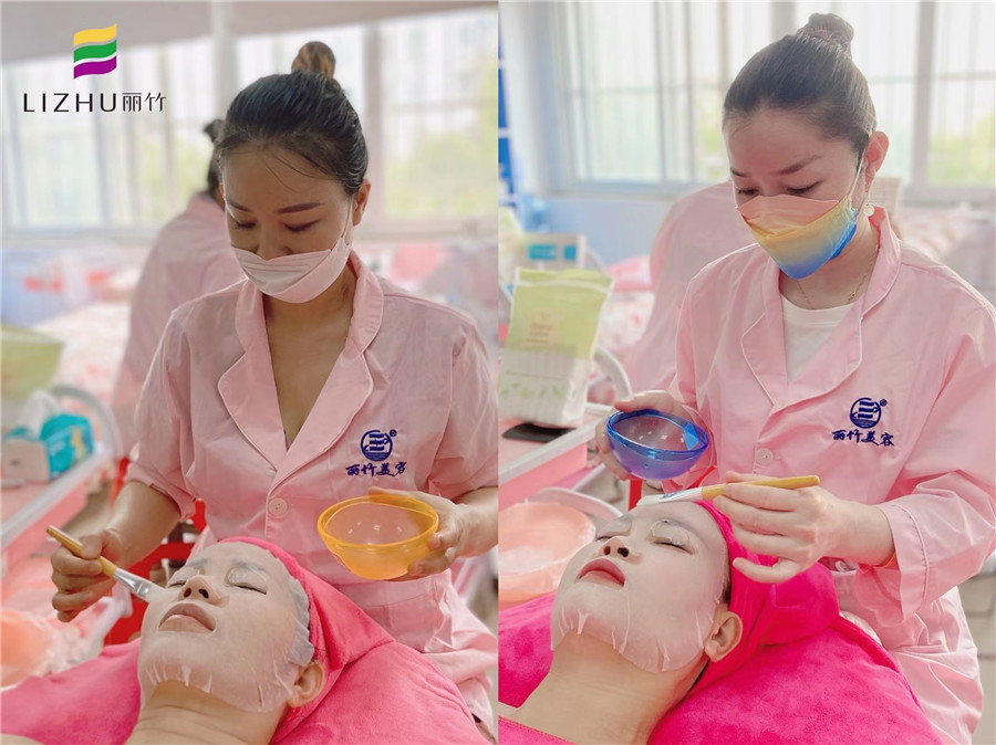 1652346402668541.jpg 微信圖片_20220512103731.jpg