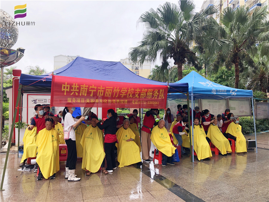 1652425677961973.jpg 微信圖片_20220513150146.jpg