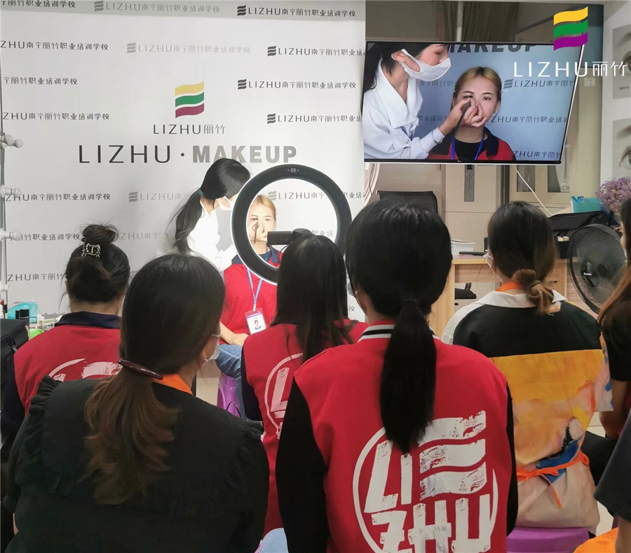 1652512126405707.jpg 微信圖片_20220514150728.jpg