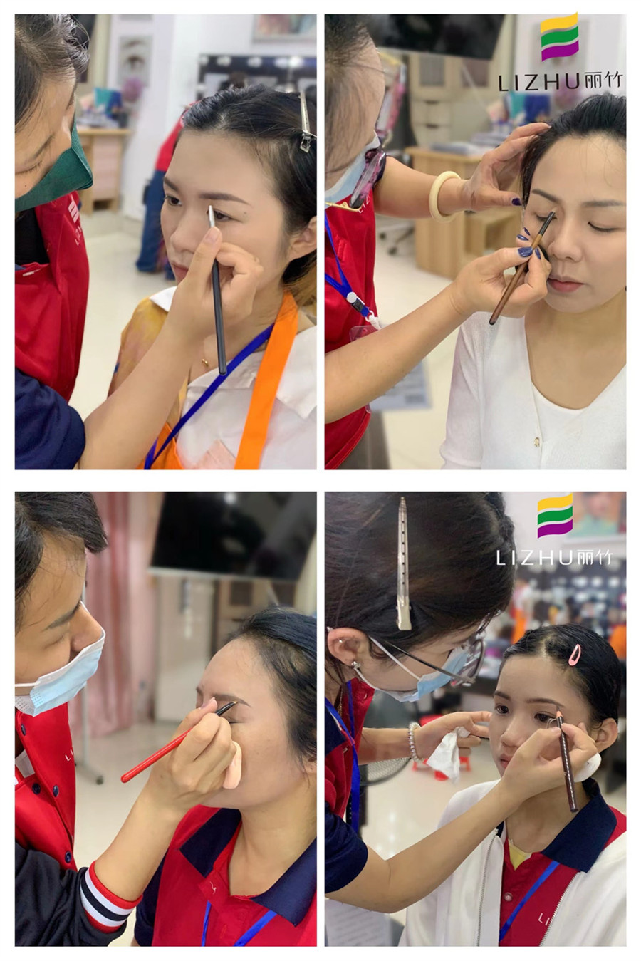 1652512167428883.jpg IMG_1566_副本.jpg