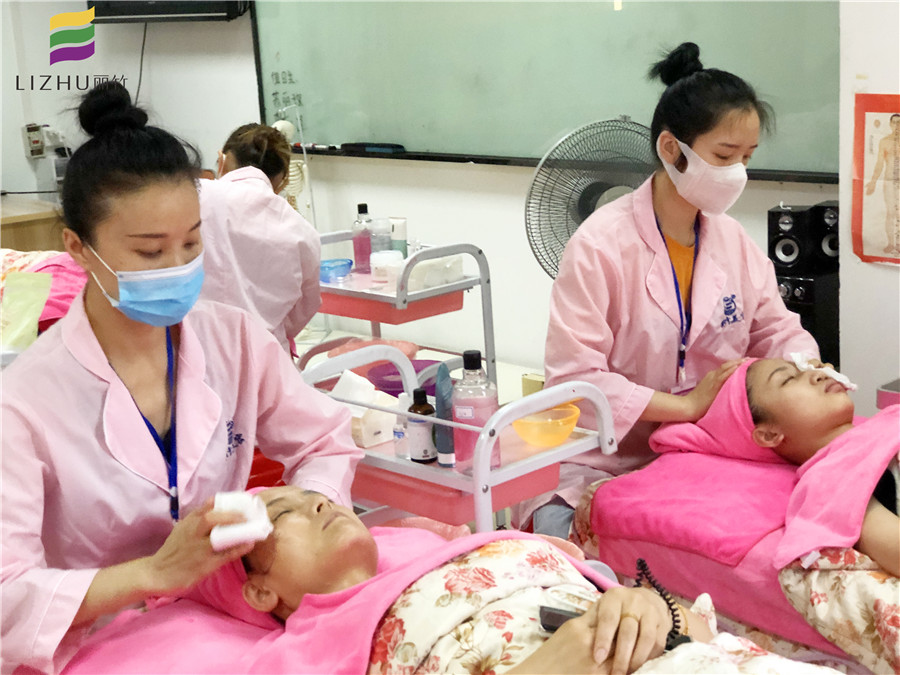 1652671180517881.jpg IMG_4088.JPG