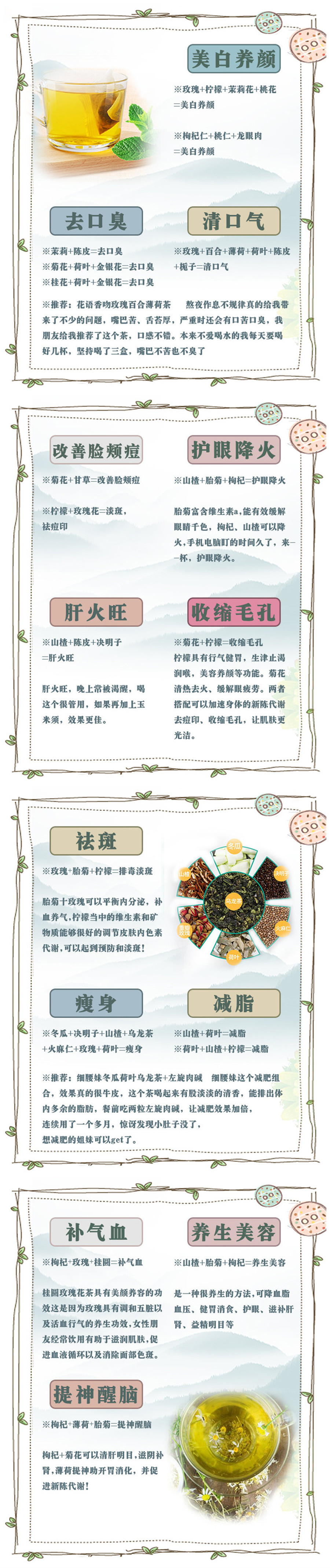 1652756170696685.jpg 1479.jpg