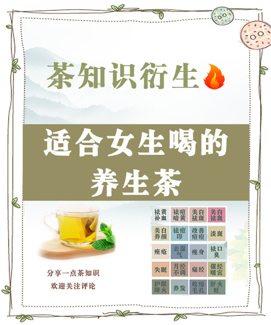 1652756188991326.jpg 0.jpg