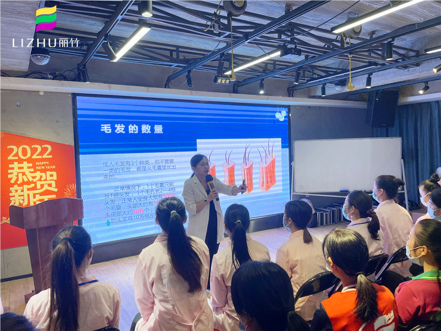 1652845958804094.jpg IMG_1675.JPG