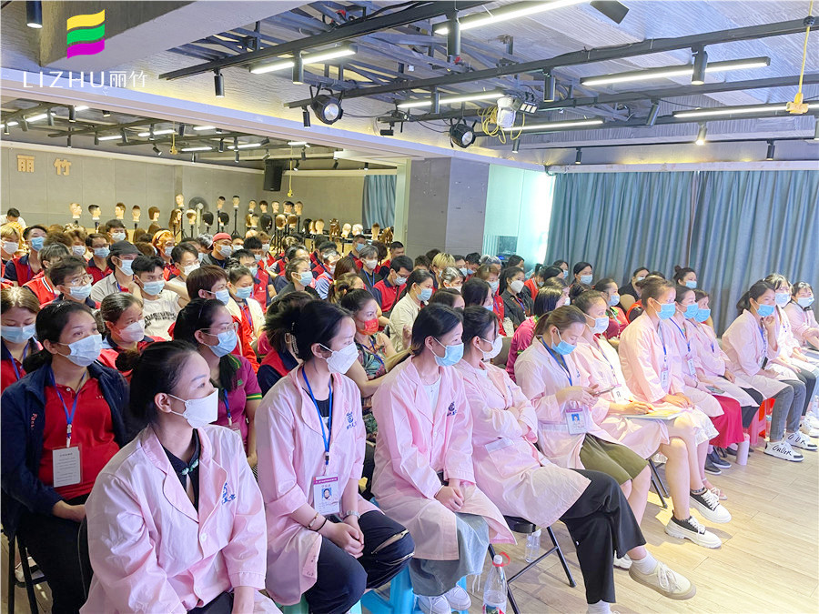 1652861442786718.jpg IMG_1651.JPG