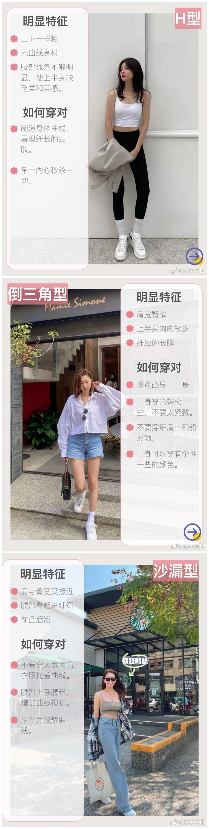 1652926329696478.jpg 015.jpg