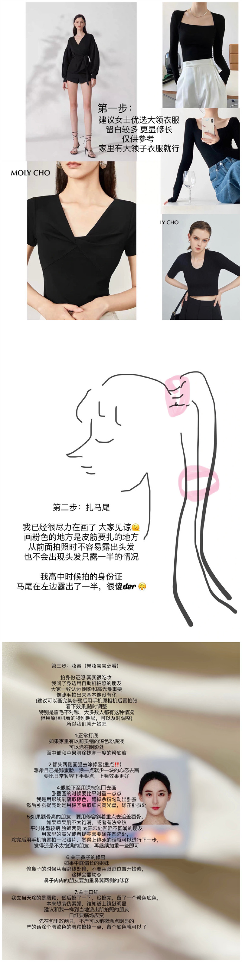 1652927398527669.jpg initpintu_副本.jpg