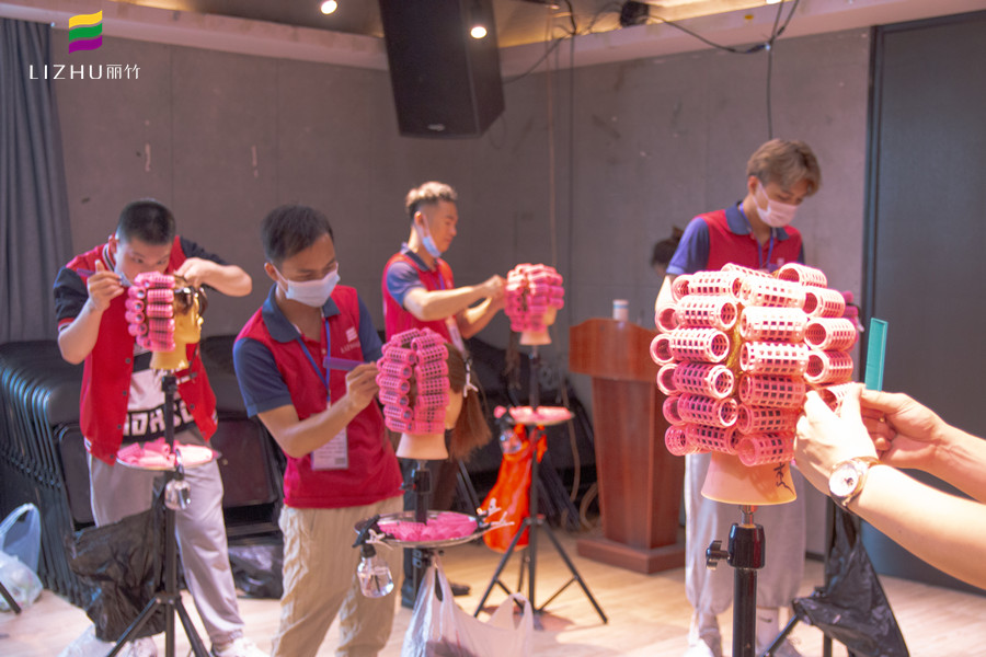 1652941512213670.jpg _MG_5662.jpg