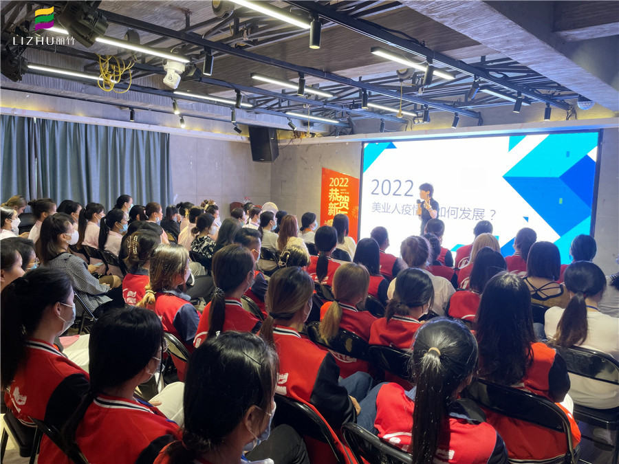 1653277107646163.jpg IMG_1793.JPG