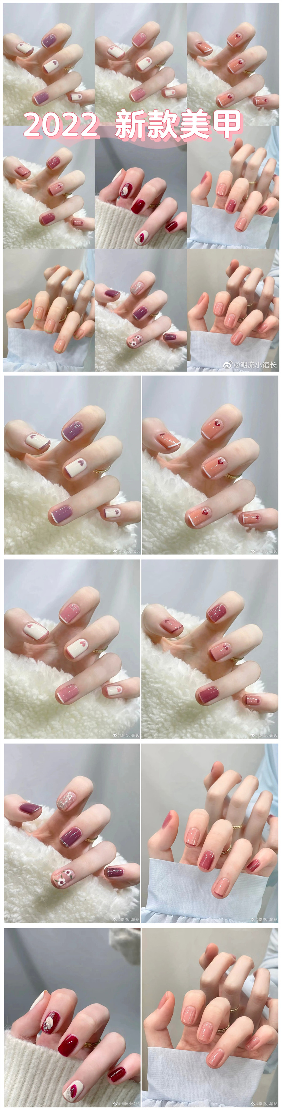 1653291006726789.jpg 11477.jpg