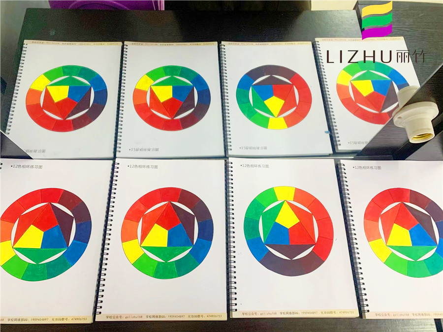 1653361783797735.jpg 微信圖片_20220524104251.jpg