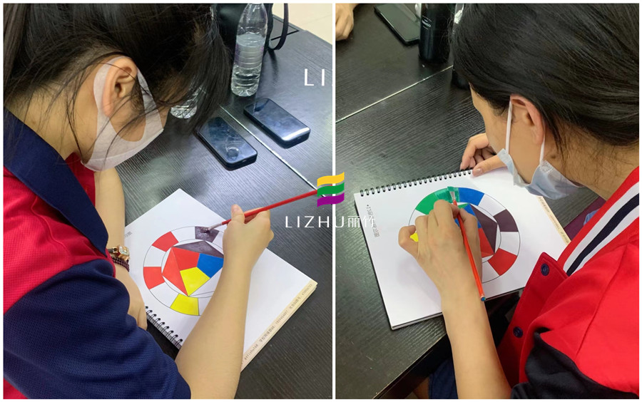 1653361895755385.jpg 微信圖片_20220524111021_副本.jpg