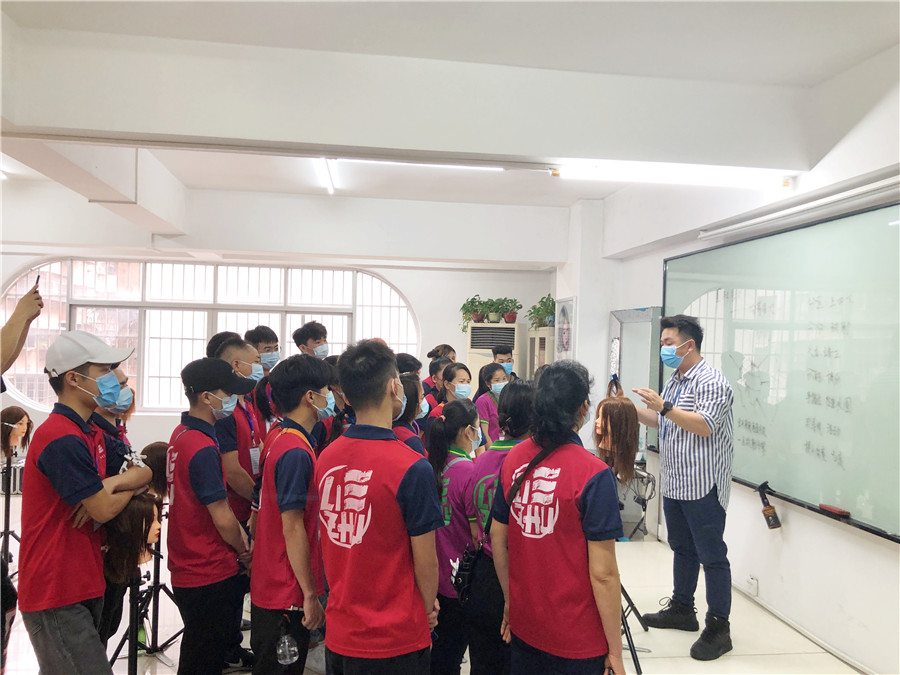 1653362736114271.jpg IMG_4015.JPG