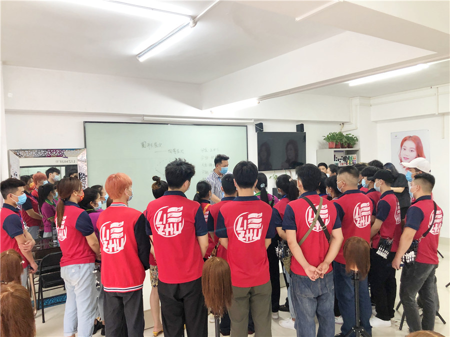 1653362753946177.jpg IMG_4012.JPG