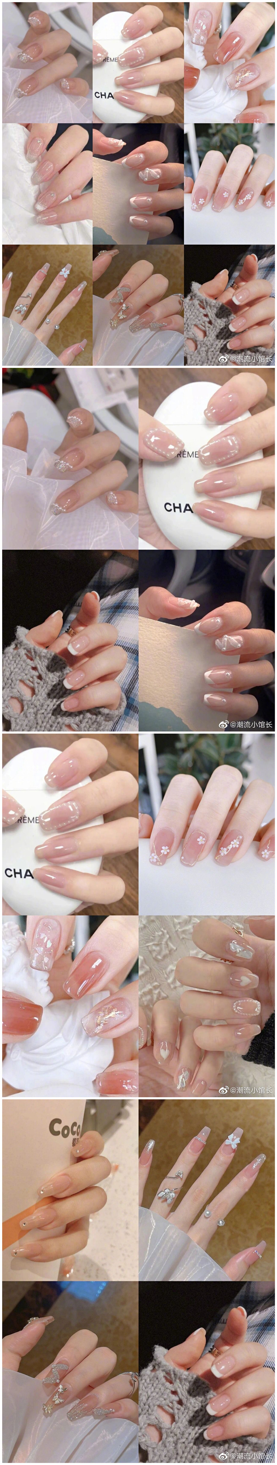 1653383844572400.jpg 369.jpg