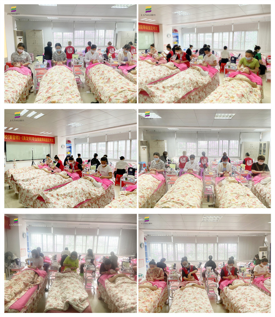 1653467306645875.jpg 美容.jpg